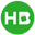thehomebasket.in favicon
