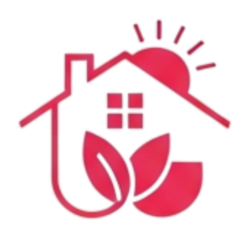 thehomeyhub.co favicon