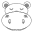 thehoppihippo.com favicon
