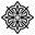 thehourique.com favicon