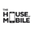 thehouseofmobiles.com