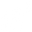 theindianelephant.co.uk