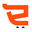 theindianshelf.co.uk favicon