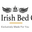 theirishbedco.com
