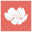 thejandmcoshop.com favicon