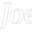 thejoestores.com