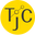 thejojobacompany.com.au