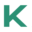 thekairoshome.com favicon
