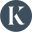 thekensingtonian.co.uk favicon