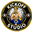 thekickoffstudio.com