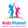 thekidzplanet.pk