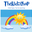 thekidzshop.org