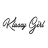 theklassygirlboutique.com favicon