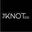 theknotco.pk