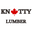 theknottylumberco.ca favicon