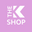 thekshop.ca favicon