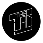 thelabtshirt.gr favicon