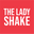 theladyshake.com
