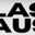 thelashhause.co.uk favicon