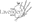 thelavenderhive.com