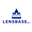 thelensbase.com