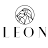 theleon.co