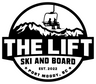 theliftportmoody.ca