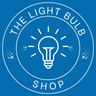 thelightbulbshop.co.nz