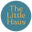 thelittlehaus.co.za favicon