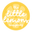 thelittlelemonscompany.com