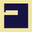 theloft-atelier.com