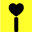 thelollipop.shop favicon