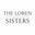 thelorensisters.com