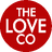 theloveco.in favicon