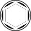 thelumia.com