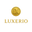 theluxerio.com