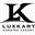 theluxkart.com