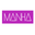 themanha.com