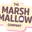 themarshmallow.co