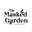 themaskedgarden.com