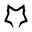 themavpac.com