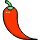 theme189-spices.myshopify.com favicon