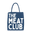 themeatclub.com.sg favicon