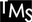 themensstore.net