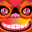 themightyluchador.com favicon