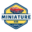 theminiaturehub.in favicon