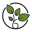 theminibranch.com