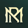 themirage.store