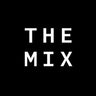 themix.ng