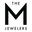themjewelersny.com